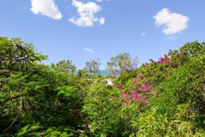 Villa Vista